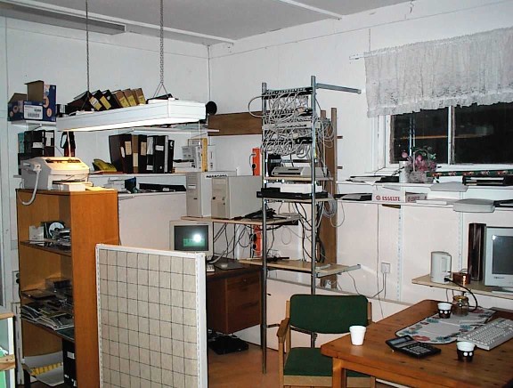 photo