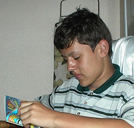 photo