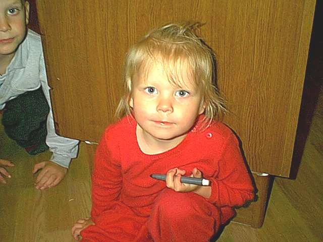 photo