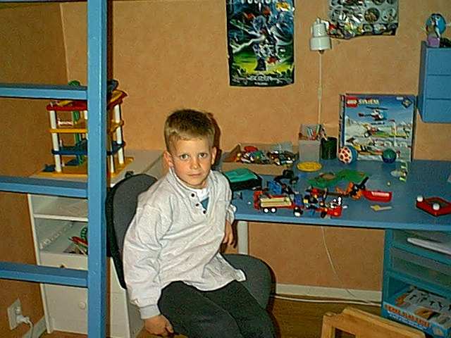 photo