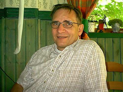photo
