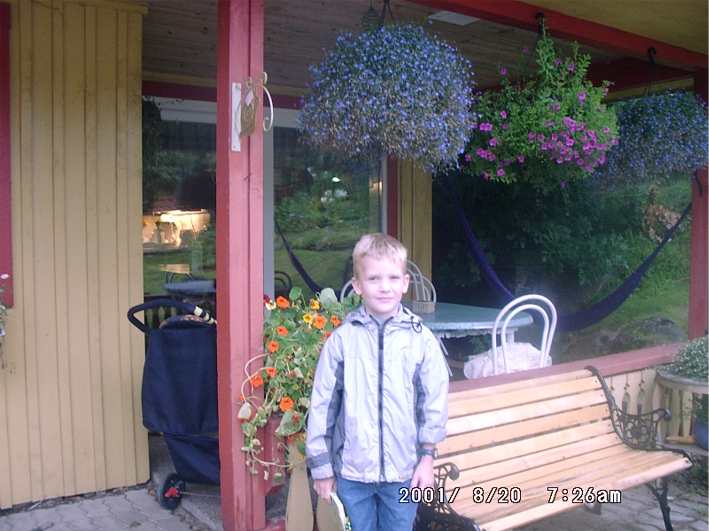 photo
