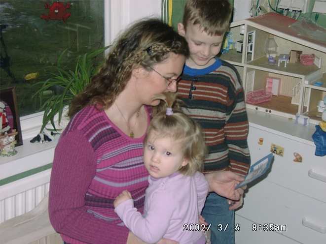 photo