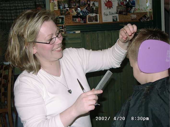 photo