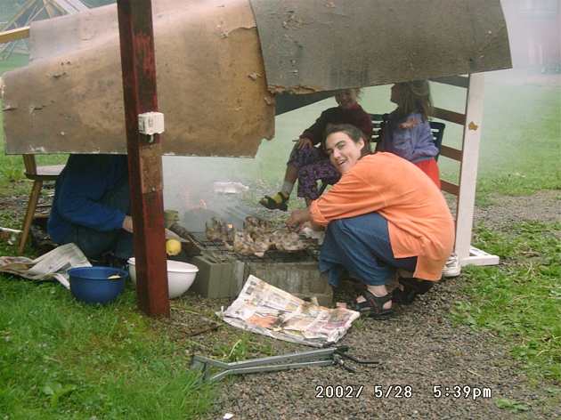 photo