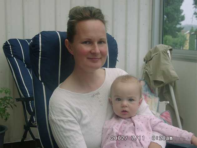 photo