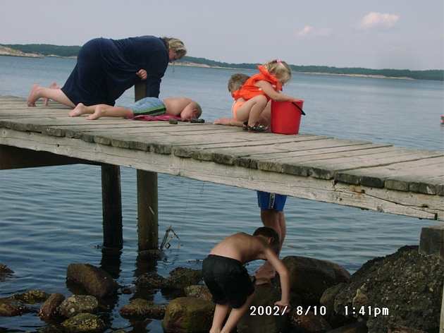 photo