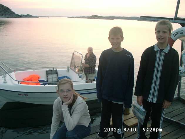 photo