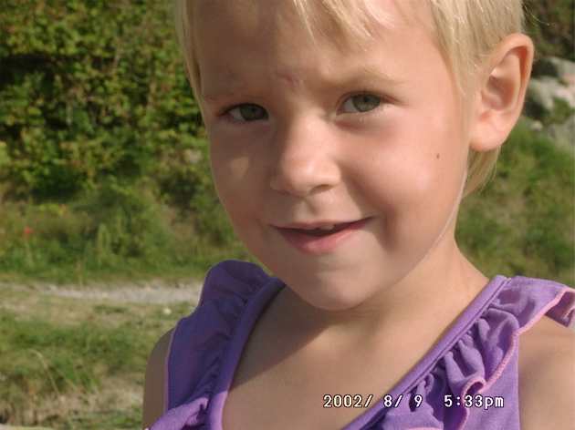 photo