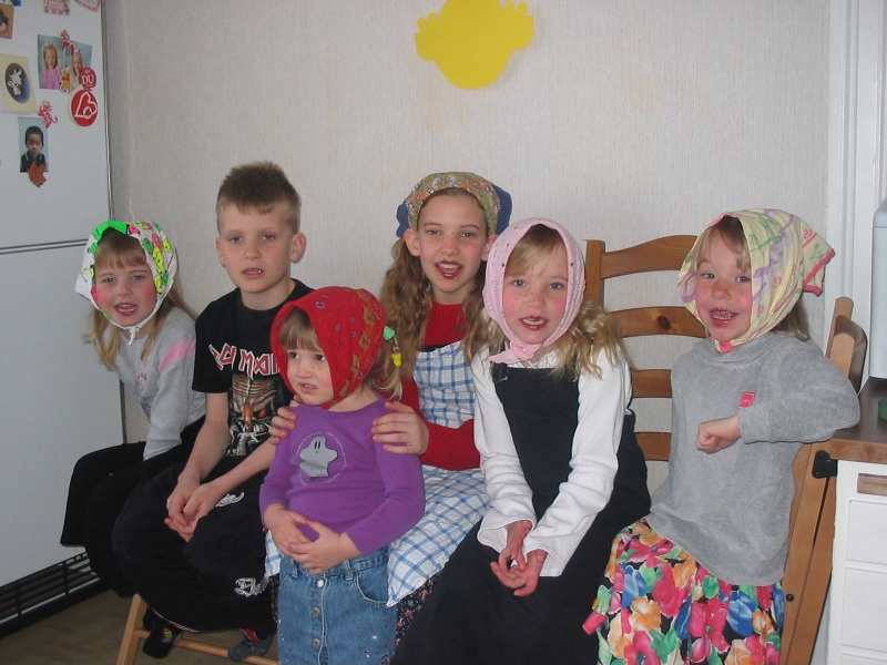 photo