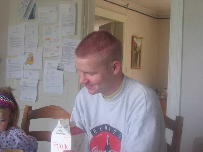 photo