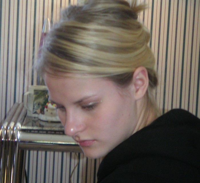 photo