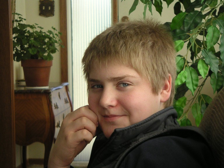 photo
