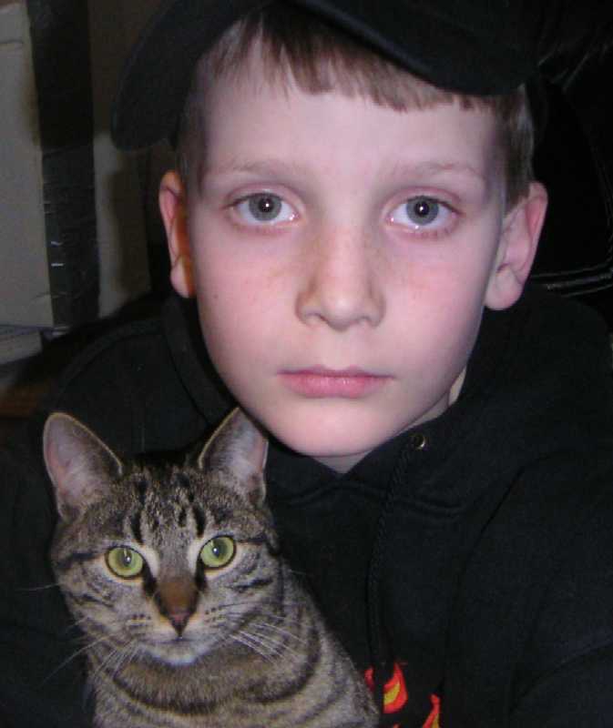 photo