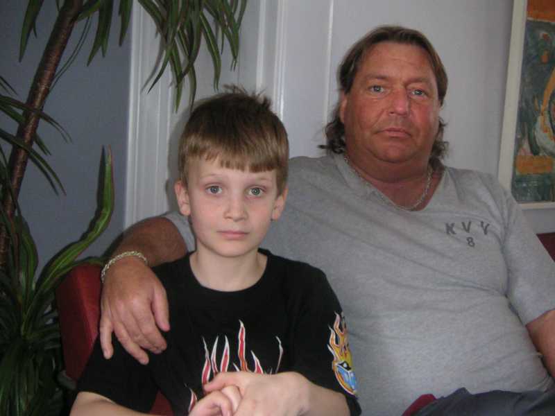 photo