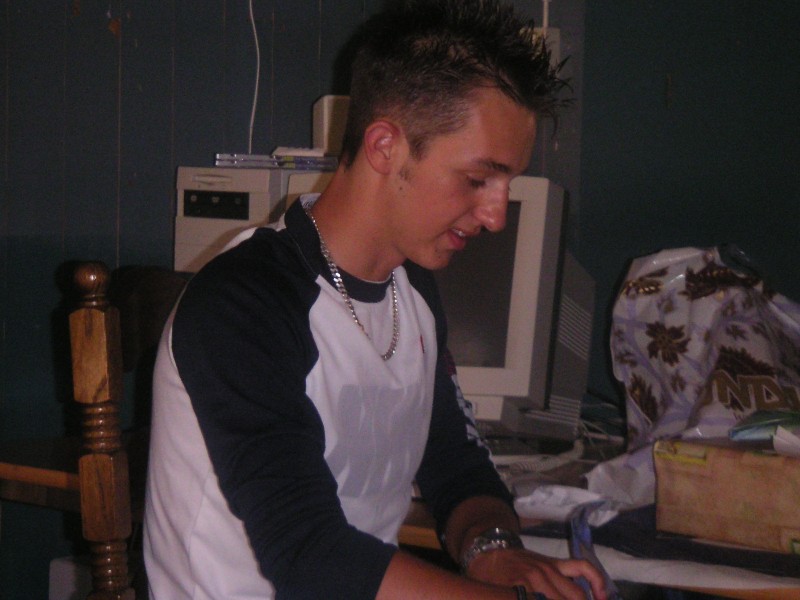 photo