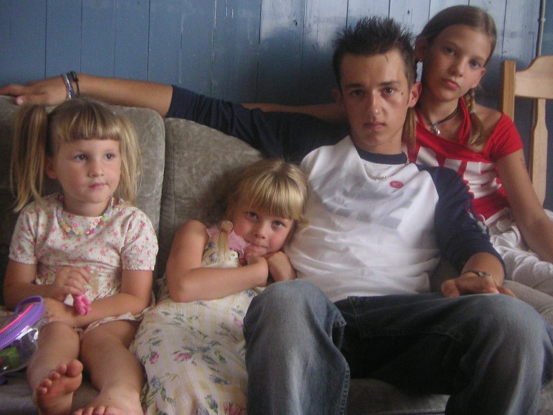 photo