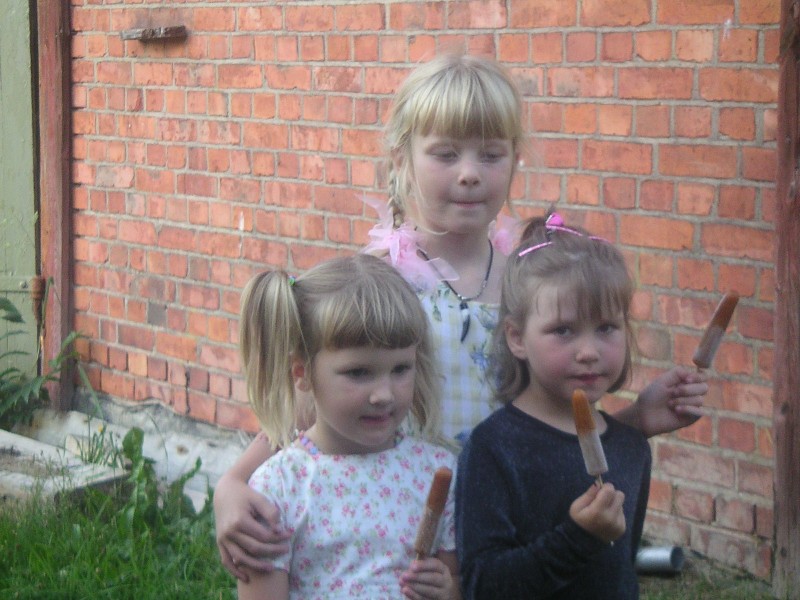 photo