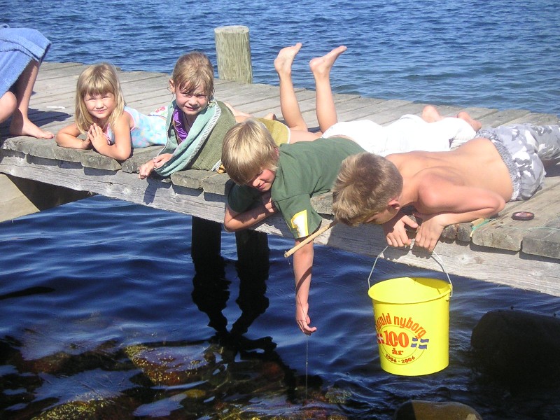 photo