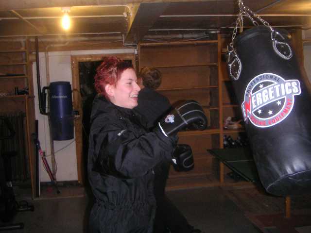 photo