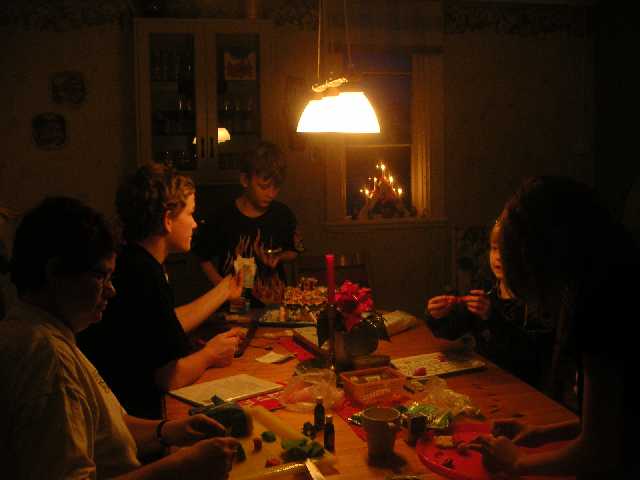 photo