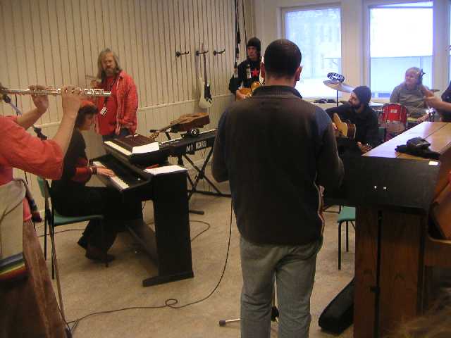 photo