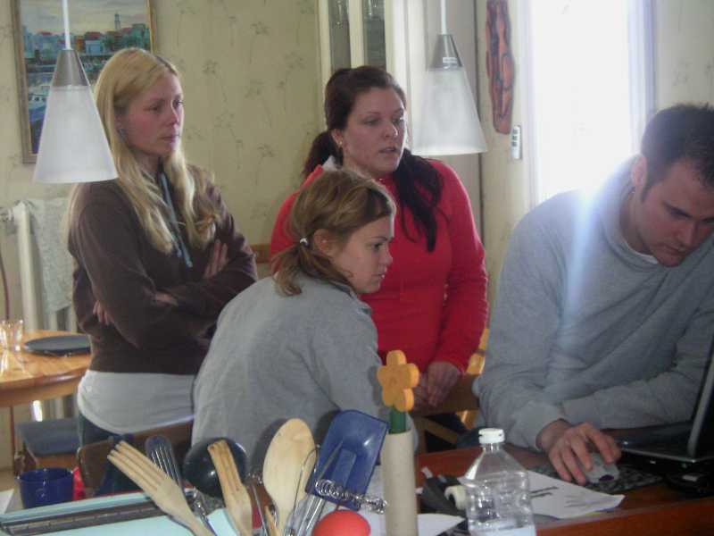 photo