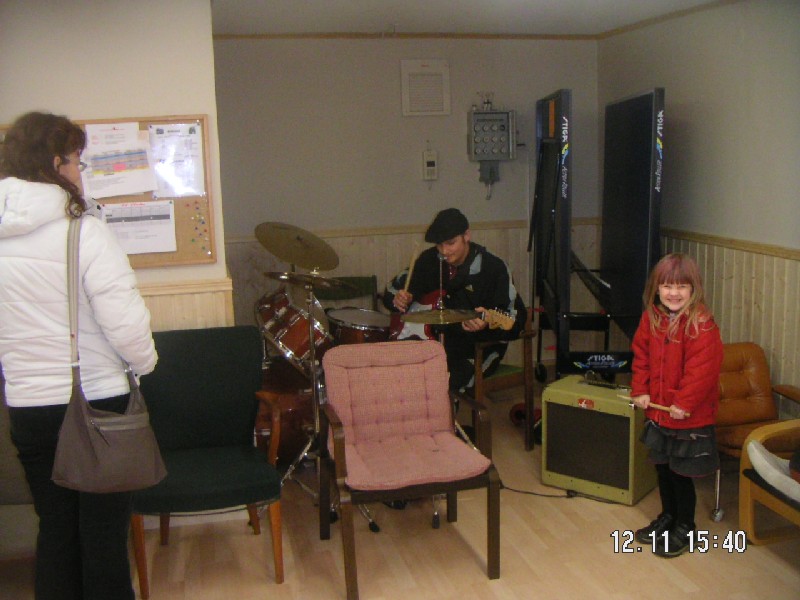 photo