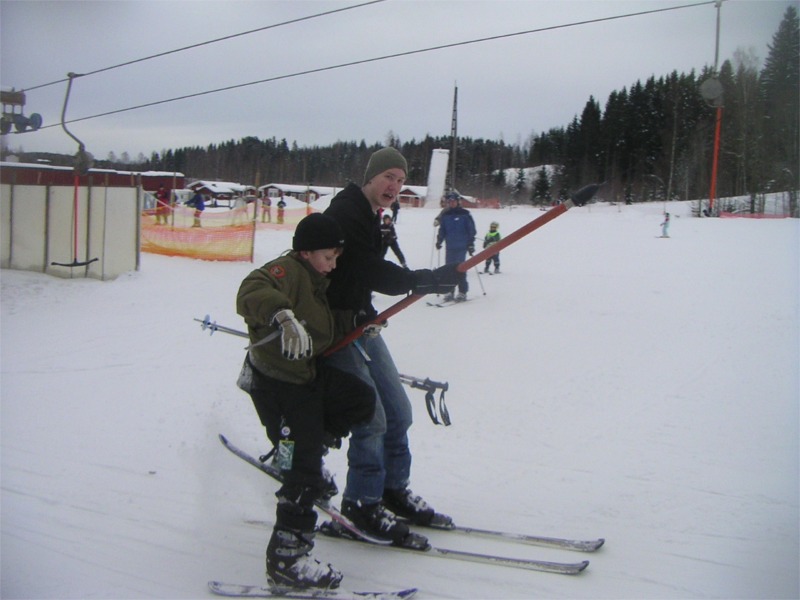 photo