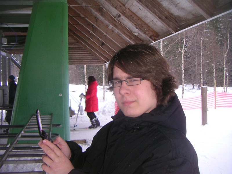 photo