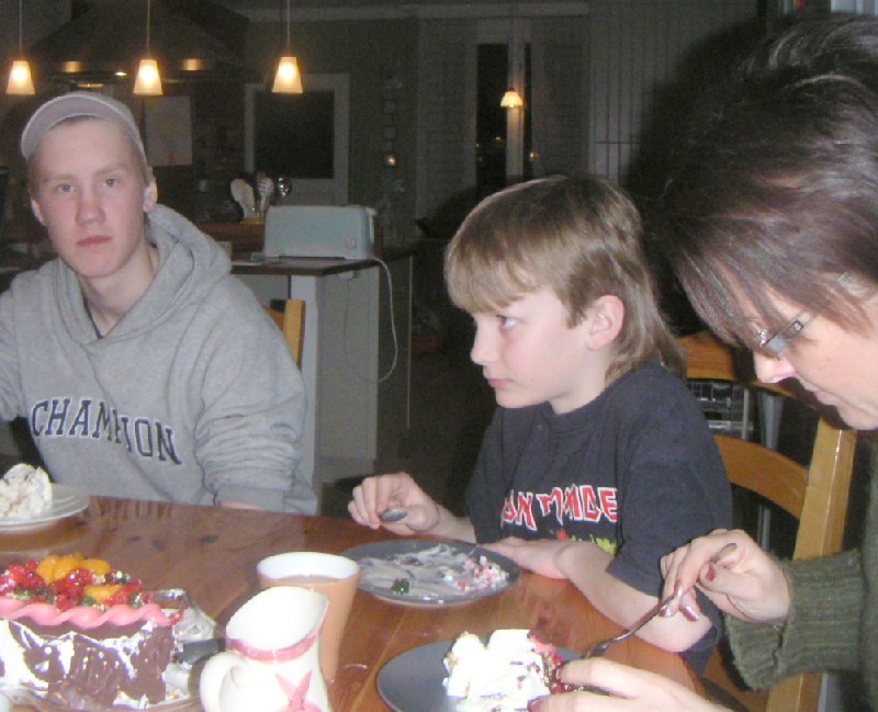 photo