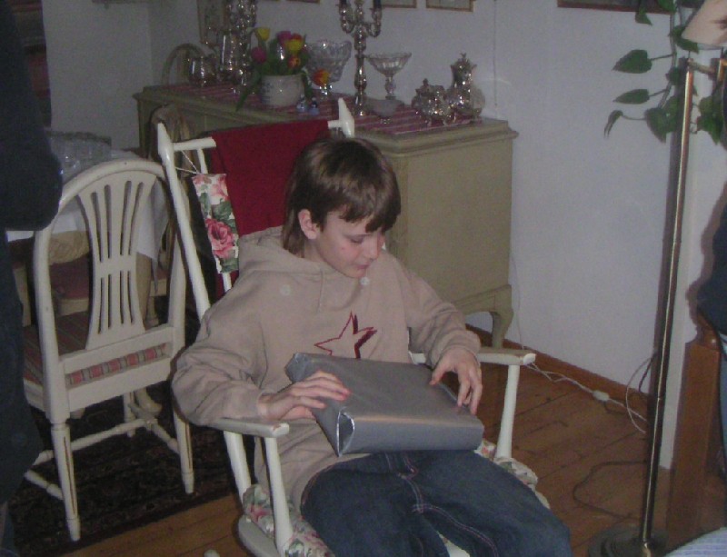 photo