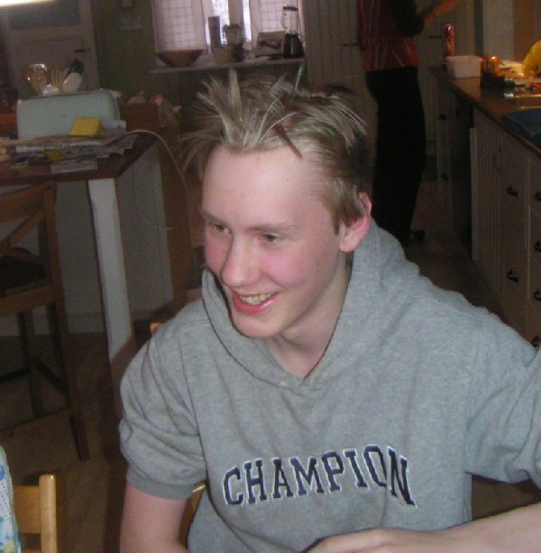 photo