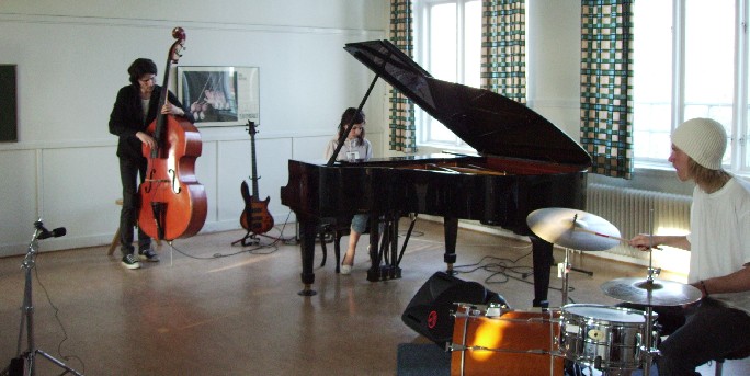 photo