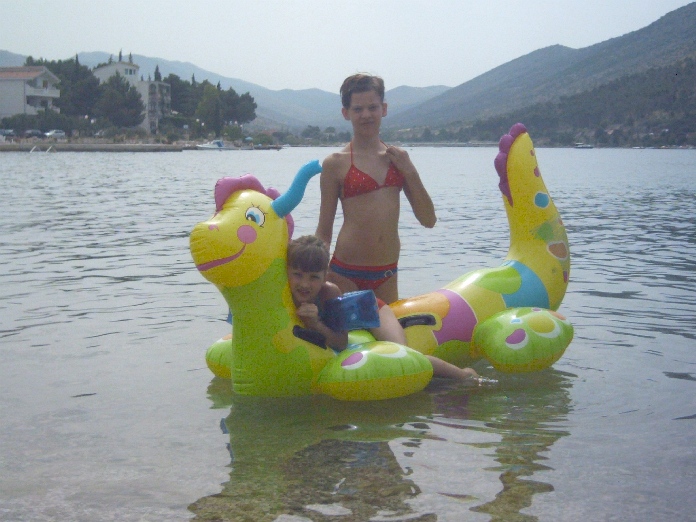 photo