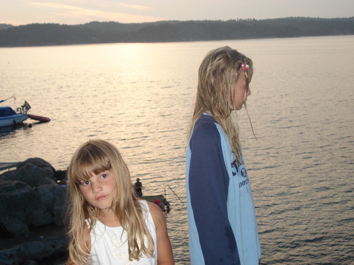 photo