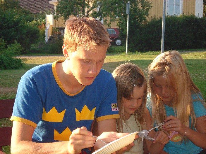 photo