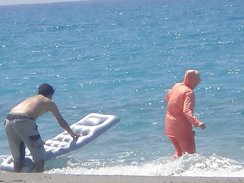 photo