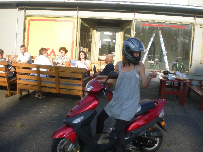 photo