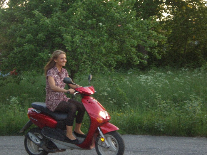 photo