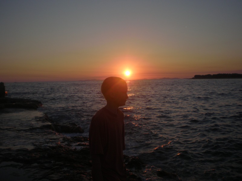 photo