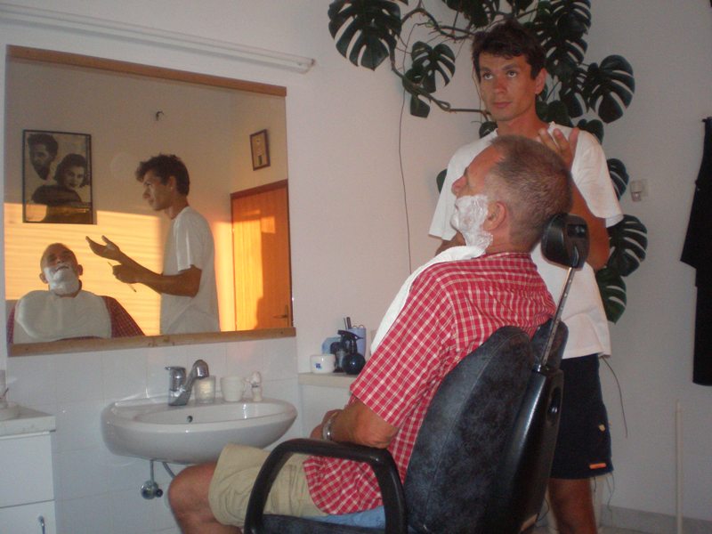 photo