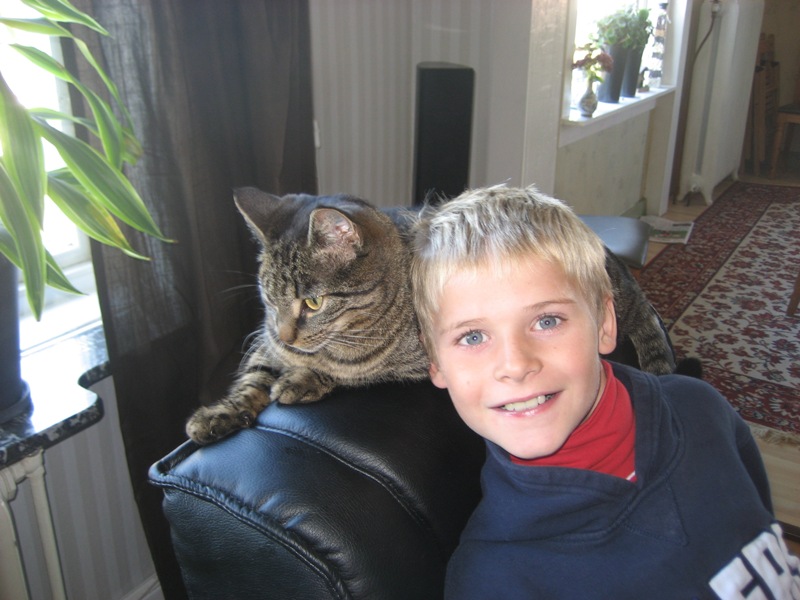 photo
