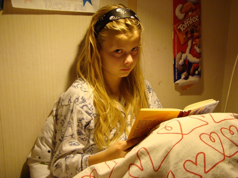 photo