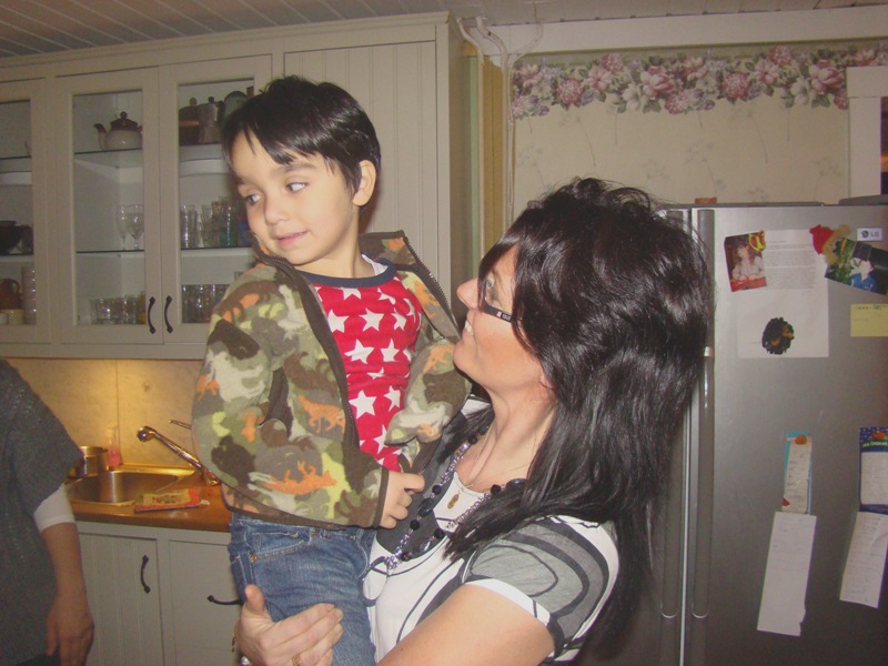 photo