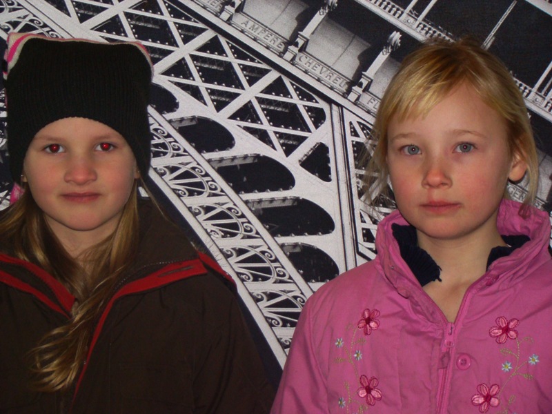 photo