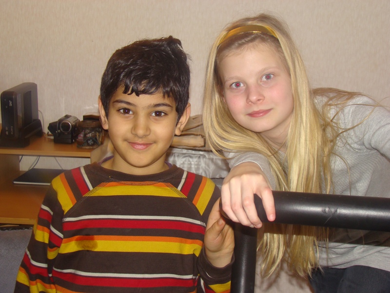 photo