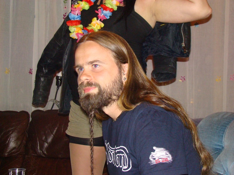 photo