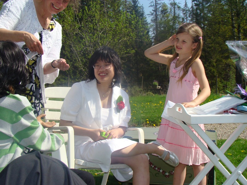 photo