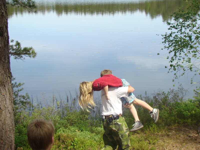 photo